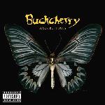 Buckcherry Album Review by Aaron Keker of Always Acoustic TM