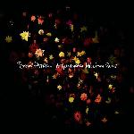 Snow Patrol Album Review by Aaron Keker of Always Acoustic TM