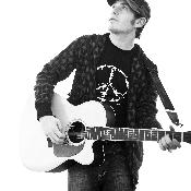 Jason Reeves Interview