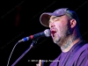 Aaron Lewis