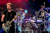 nickelback_20120530_3472