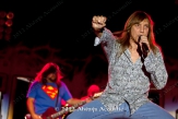 tesla_20120714_4641