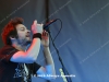 Chevelle