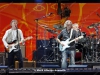 2010 Crossroad Guitar Festival