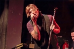 Hinder