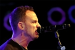 Mark Tremonti