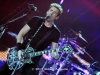 Nickelback