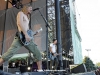 Puddle of Mudd