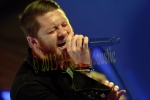 Saving Abel