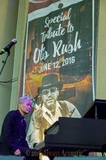 Tribute_to_Otis_Rush_2016-06-12_7966.jpeg