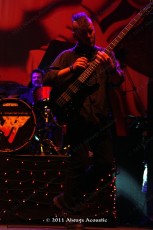 seether09182011033