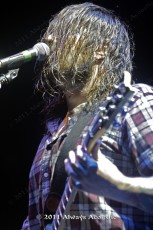 seether09182011064