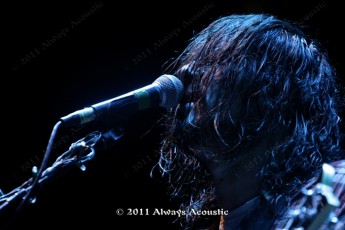 seether09182011068