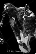 seether09182011099