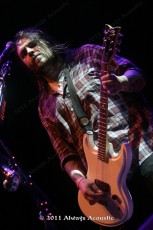 seether09182011100