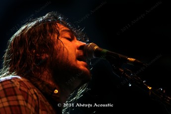 seether09182011106