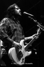 seether09182011111