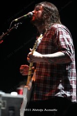 seether09182011131