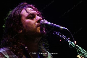 seether09182011143