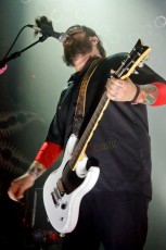 Seether_2014-05-18_6181