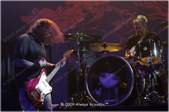 seether066_2009-02-21