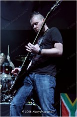 seether012