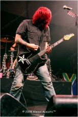 seether028
