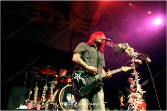 seether036