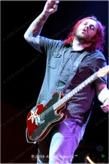 seether055