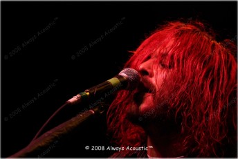 seether102