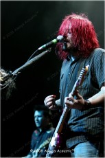 seether117