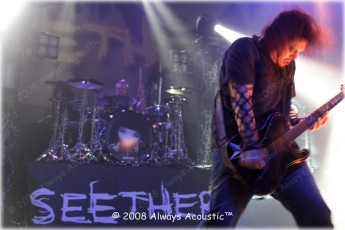seether03