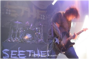 seether05