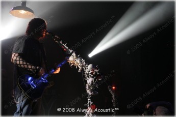 seether06