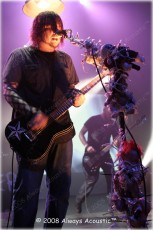 seether15