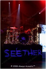 seether23