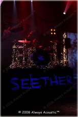 seether24