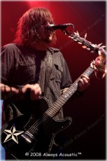 seether29