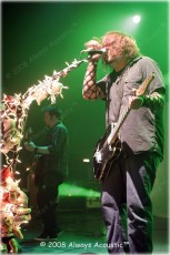 seether33