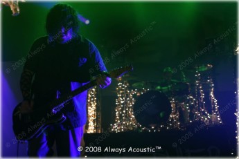seether38