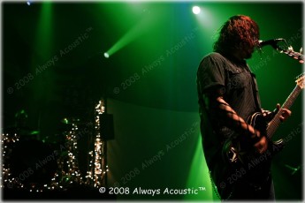 seether45