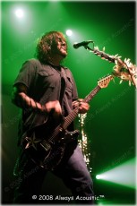 seether46