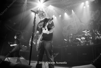 20111212 Staind 3722-14a