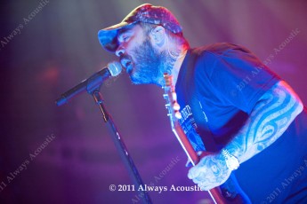 20111212 Staind 8275-23a