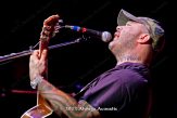 AaronLewis_20120718_4909