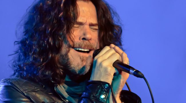 Tony_Harnell_20121117_2941a