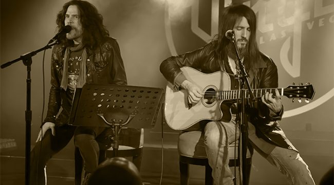 Tony_Harnell_20121117_6324 (Tint)