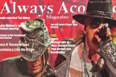 2012-Dec. AAI D-Mag (Cvr Final Photo)