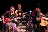 Hinder_20121110_2042