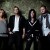 skillet--pub1-extralarge_1251914590732